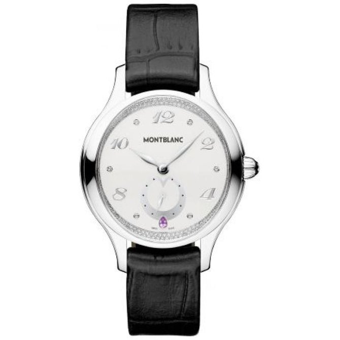 Montblanc 106884 Princesse Grace de Monaco Montblanc Princesse Grace De Monaco - фото 1