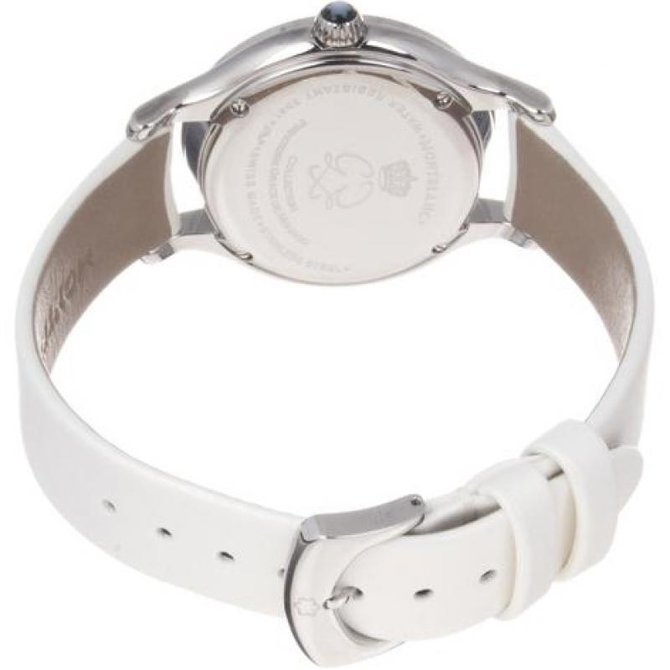 Montblanc 107334 Princesse Grace de Monaco Montblanc Princesse Grace De Monaco - фото 4