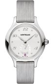Montblanc Часы Montblanc Princesse Grace de Monaco 107335 Montblanc Princesse Grace De Monaco