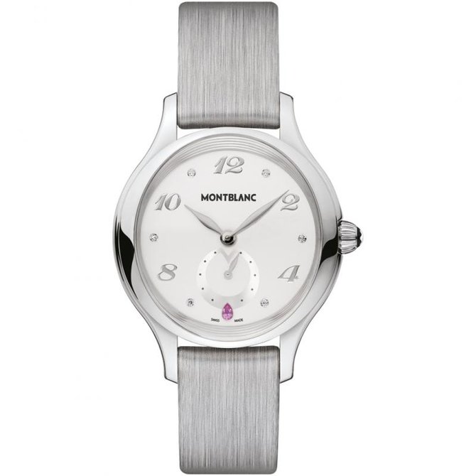 Montblanc 107335 Princesse Grace de Monaco Montblanc Princesse Grace De Monaco - фото 1