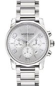 Montblanc Часы Montblanc Timewalker 9669 Montblanc Timewalker Chronograph Automatic