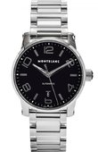 Montblanc Timewalker 105962 Montblanc Timewalker Automatic