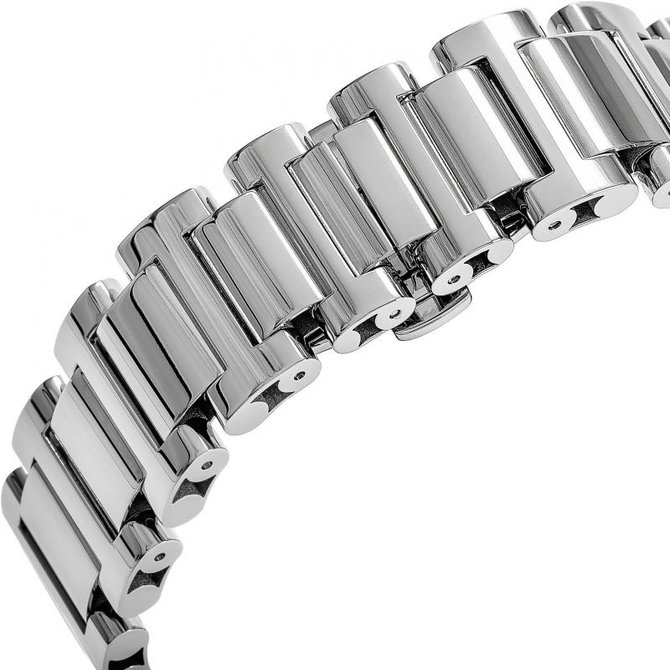 Montblanc 105962 Timewalker Montblanc Timewalker Automatic - фото 5