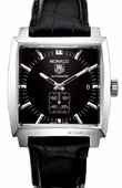 Tag Heuer Часы Tag Heuer Monaco WW2110.FC6177 Calibre 6 Automatic 37 mm