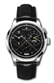 Jaeger LeCoultre Часы Jaeger LeCoultre Duometre 6013470 a Chronographe 