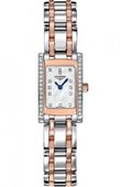Longines Elegance L5.158.5.89.7 Longines DolceVita