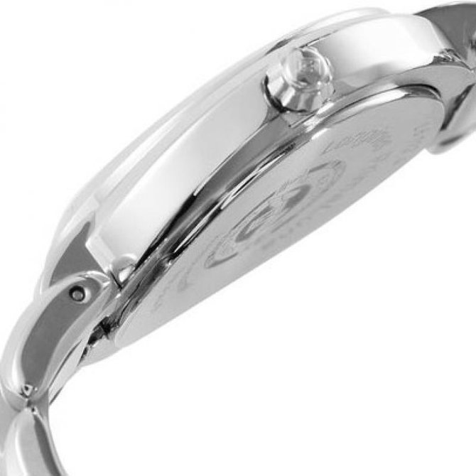 Longines L8.112.4.71.6 Elegance Longines PrimaLuna - фото 7