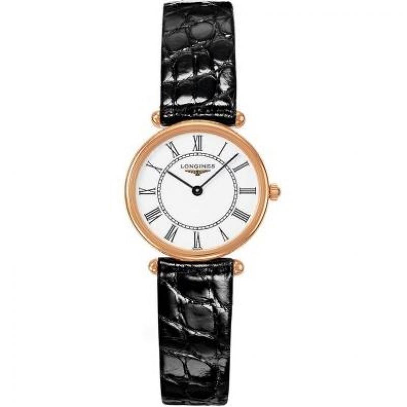 L4.191.8.11.0 Longines La Grande Classique de Longines Elegance