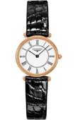 Longines Elegance L4.191.8.11.0 La Grande Classique de Longines