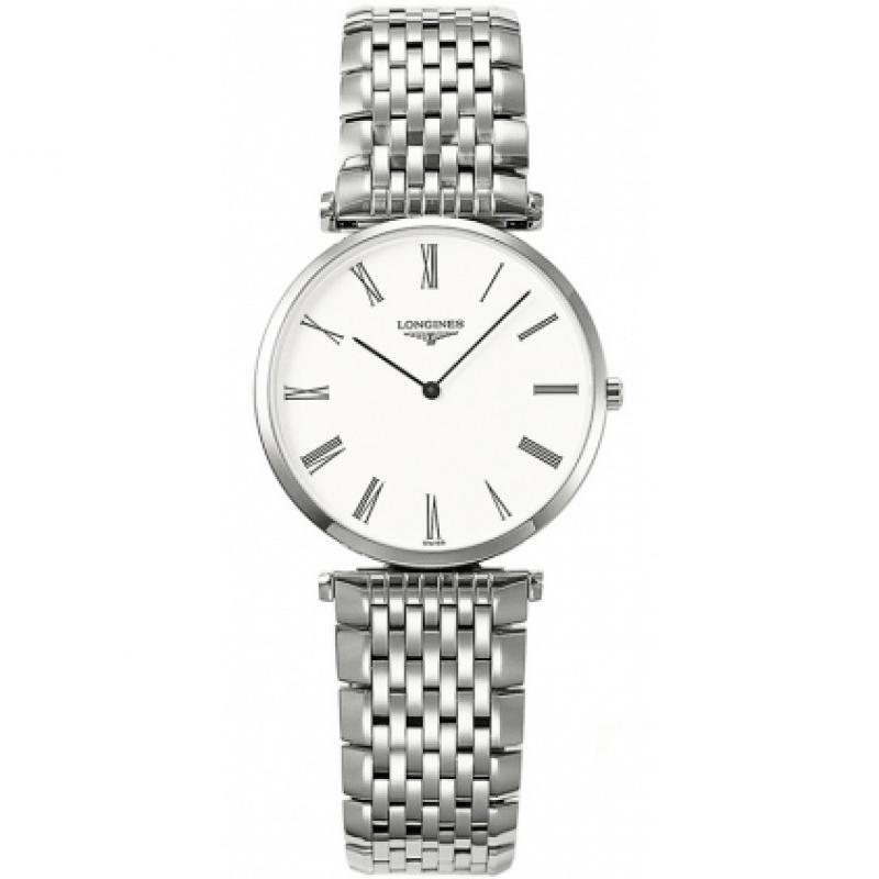 L4.512.4.11.6 Longines La Grande Classique de Longines Elegance