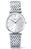 Longines Часы Longines Elegance L4.709.4.72.6 La Grande Classique de Longines