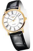 Longines Часы Longines Elegance L4.778.6.11.0 La Grande Classique de Longines