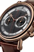 Breguet Часы Breguet Classique 5287BR/92/9ZV 5287
