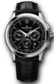 Jaeger LeCoultre Master 153847N Master Chronograph