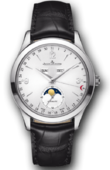Jaeger LeCoultre Master 1558420 Master Calendar