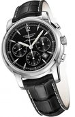Longines Watchmaking Tradition L2.784.4.53.3 The Longines Saint-Imier Collection