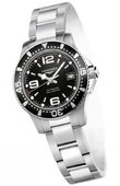 Longines Sport L3.284.4.56.6 HydroConquest 