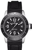 Jaeger LeCoultre Часы Jaeger LeCoultre Master Compressor 2018470 Automatic Navy SEALs