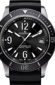 Jaeger LeCoultre Часы Jaeger LeCoultre Master Compressor 2018670 Automatic Navy SEALs