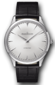Jaeger LeCoultre Часы Jaeger LeCoultre Master 1338421 Master Ultra Thin 41