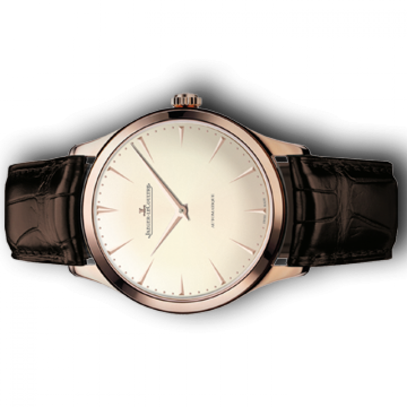 1332511 Jaeger LeCoultre Master Ultra Thin 41 Master