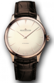 Jaeger LeCoultre Master 1332511 Master Ultra Thin 41