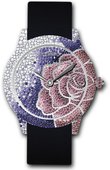 Jaeger LeCoultre Rendez-Vous 3453402 Art