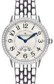 Jaeger LeCoultre Часы Jaeger LeCoultre Rendez-Vous 3478121 Date