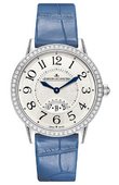 Jaeger LeCoultre Часы Jaeger LeCoultre Rendez-Vous 3478421 Date