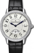 Jaeger LeCoultre Часы Jaeger LeCoultre Rendez-Vous 3478422 Date
