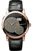 A.Lange and Sohne Часы A.Lange and Sohne Grand Lange 1 115.031 Rose Gold