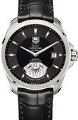 Tag Heuer Часы Tag Heuer Grand Carrera WAV511A.FC6224 Calibre 6 RS Automatic 40.2 mm