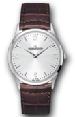 Jaeger LeCoultre Часы Jaeger LeCoultre Master 1348420 Jaeger LeCoultre Q1348420