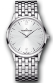 Jaeger LeCoultre Часы Jaeger LeCoultre Master 1348120 Jaeger LeCoultre Q1348120 