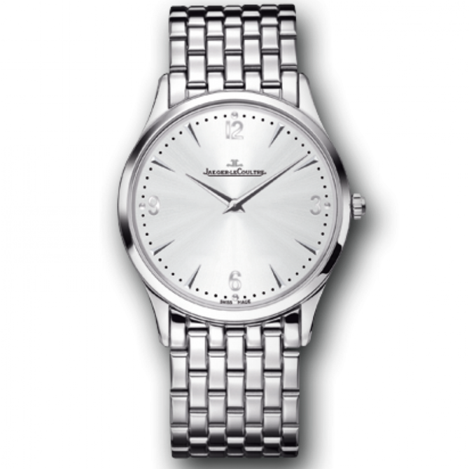 Jaeger LeCoultre 1348120 Master Jaeger LeCoultre Q1348120  - фото 1