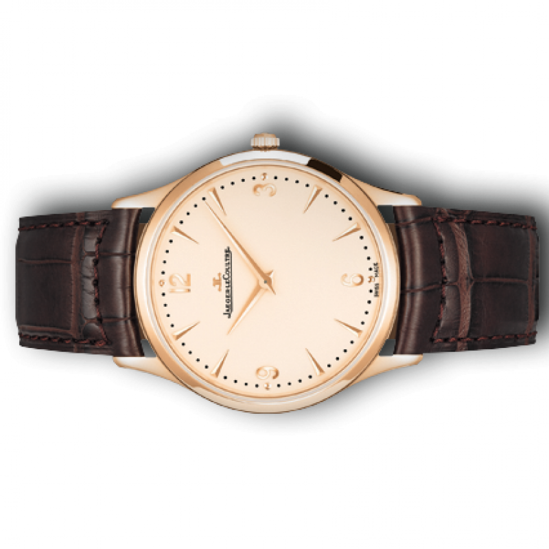 1342520 Jaeger LeCoultre Jaeger LeCoultre Q1342520 Master