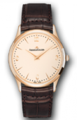 Jaeger LeCoultre Master 1342520 Jaeger LeCoultre Q1342520