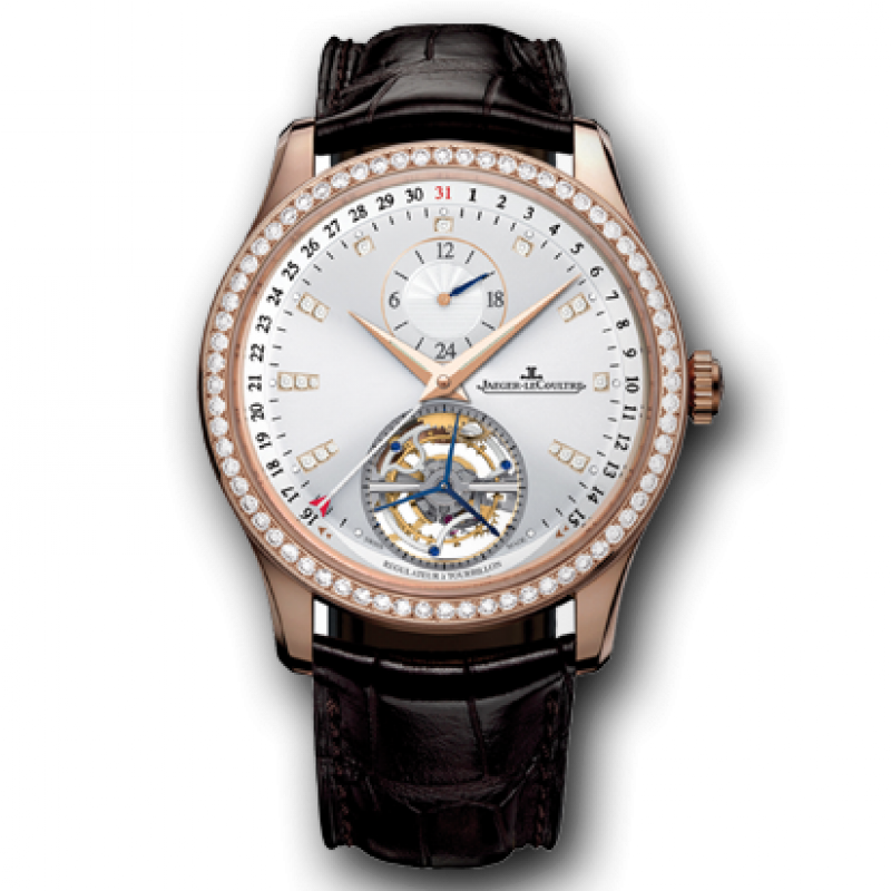 1562501 Jaeger LeCoultre Jaeger LeCoultre 1562501 Master