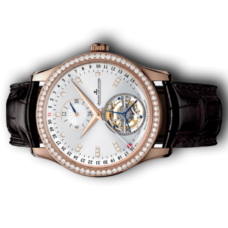 1562501 Jaeger LeCoultre Jaeger LeCoultre 1562501 Master