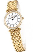 Longines Часы Longines Elegance L4.191.7.11.6 La Grande Classique de Longines