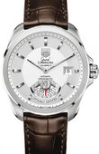 Tag Heuer Часы Tag Heuer Grand Carrera WAV511B.FC6230 Calibre 6 RS Automatic 40.2 mm