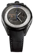 Tag Heuer Часы Tag Heuer SLR CAR-2C10.FC-6323 Mikrogirder 10 000