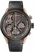 Tag Heuer Часы Tag Heuer SLR Mikrotourbillon S Mikrotourbillon S