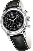 Longines Часы Longines Heritage L2.745.4.53.4 Heritage Collection