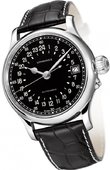 Longines Часы Longines Heritage L2.751.4.53.4 Heritage Collection