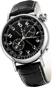 Longines Часы Longines Heritage L2.779.4.53.0 Heritage Collection