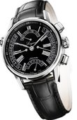 Longines Часы Longines Heritage L4.797.4.51.2 Heritage Collection