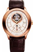 Piaget Black Tie G0A37114 Piaget Gouverneur