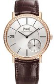 Piaget Часы Piaget Altiplano G0A38139 Piaget Altiplano