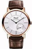 Piaget Часы Piaget Altiplano G0A35131 Piaget Altiplano